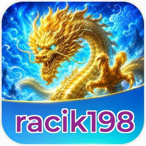 Tim racik198