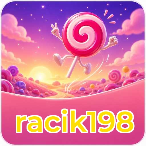 Tim racik198